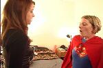 Grabbed Frame 371.JPG
